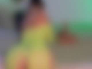 valeryguti1's Live Sex Cam Show
