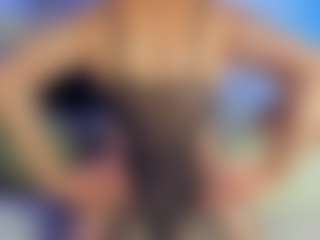 valeryguti1's Live Sex Cam Show