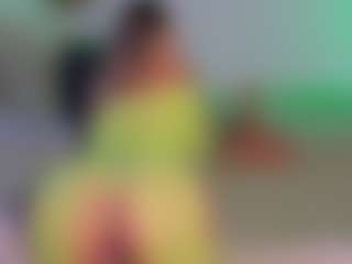 valeryguti1's Live Sex Cam Show