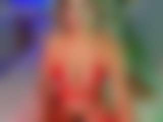 valeryguti1's Live Sex Cam Show