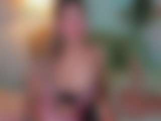 valeryguti1's Live Sex Cam Show