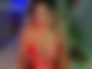 valeryguti1's Live Sex Cam Show