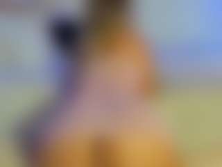 valeryguti1's Live Sex Cam Show