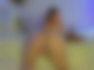 valeryguti1's Live Sex Cam Show
