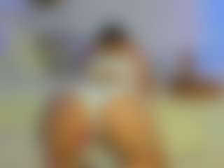 valeryguti1's Live Sex Cam Show