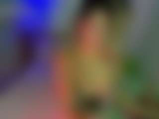 valeryguti1's Live Sex Cam Show