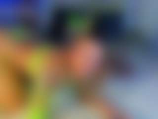 valeryguti1's Live Sex Cam Show