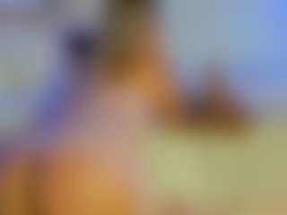 valeryguti1's Live Sex Cam Show