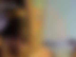 valeryguti1's Live Sex Cam Show