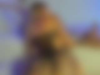 valeryguti1's Live Sex Cam Show