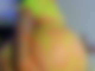 valeryguti1's Live Sex Cam Show