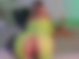 Live cam show with valeryguti1 - Lovense Latina on Nude Chat * 1 On 1 Webcam Sex * Live Cam Show | colombia