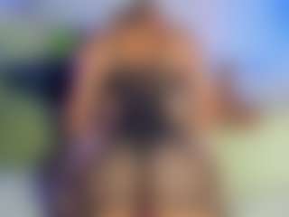 valeryguti1's Live Sex Cam Show