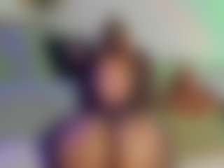 valeryguti1's Live Sex Cam Show
