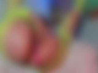 valeryguti1's Live Sex Cam Show