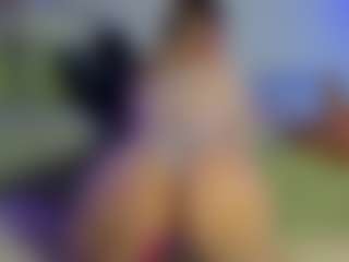 valeryguti1's Live Sex Cam Show