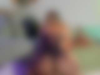 valeryguti1's Live Sex Cam Show