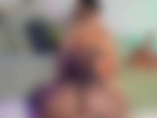 valeryguti1's Live Sex Cam Show