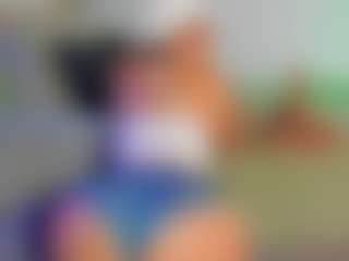 valeryguti1's Live Sex Cam Show