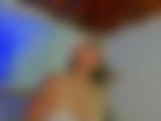 valeryguti1's Live Sex Cam Show