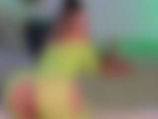 Live cam show with valeryguti1 - Cum on slutload
