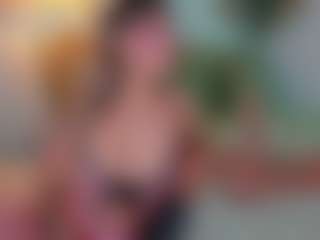 Live cam show with valeryguti1 - Squirt Toys on thefappeningchat.com
