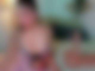valeryguti1's Live Sex Cam Show