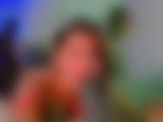 valeryguti1's Live Sex Cam Show
