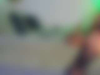 valeryguti1's Live Sex Cam Show
