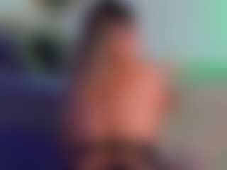 valeryguti1's Live Sex Cam Show