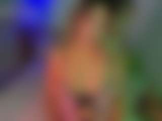 valeryguti1's Live Sex Cam Show