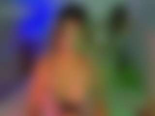 valeryguti1's Live Sex Cam Show