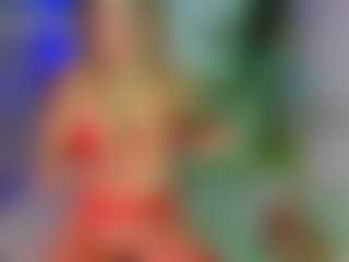 valeryguti1's Live Sex Cam Show