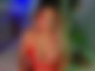 valeryguti1's Live Sex Cam Show