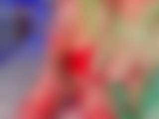 valeryguti1's Live Sex Cam Show