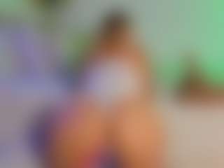 valeryguti1's Live Sex Cam Show