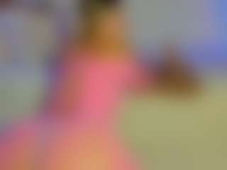 valeryguti1's Live Sex Cam Show
