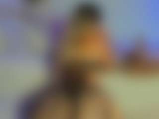 valeryguti1's Live Sex Cam Show