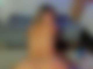 valeryguti1's Live Sex Cam Show