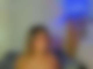 valeryguti1