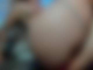 valeryguti1's Live Sex Cam Show