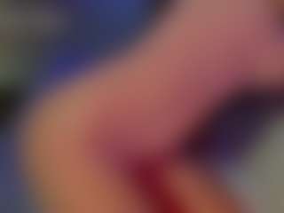 valeryguti1's Live Sex Cam Show