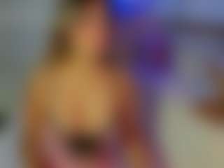 valeryguti1's Live Sex Cam Show