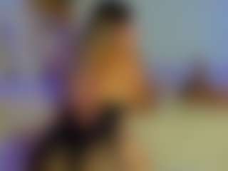 valeryguti1's Live Sex Cam Show