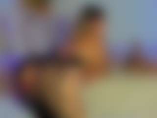 valeryguti1's Live Sex Cam Show