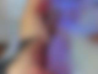 valeryguti1's Live Sex Cam Show
