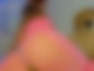 valeryguti1's Live Sex Cam Show