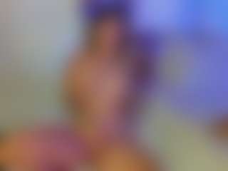 valeryguti1's Live Sex Cam Show