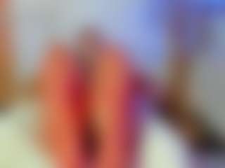 valeryguti1's Live Sex Cam Show