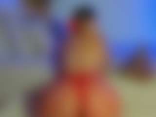 valeryguti1's Live Sex Cam Show